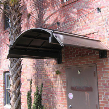 Awning I